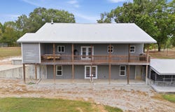 28559 Farm Road 1190, Eagle Rock, MO 65641