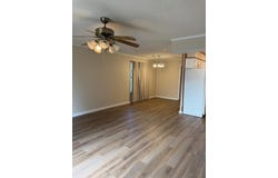 273 MANOR, Marion, AR 72364