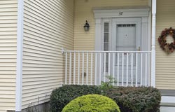 37 Horne Way, Millbury, MA 01527