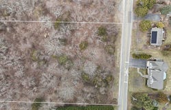 620 Kerwin Boulevard, Greenport, NY 11944