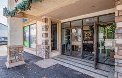 5217 50th Street, Lubbock, TX 79414