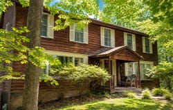 3 elm ct, Palmyra, VA 22963