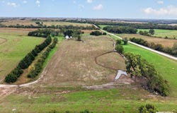 61691 733 Road, Sterling, NE 68443
