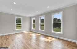 28904 RIDGE, MOUNT AIRY, MD 21771