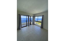 162 Western Boulevard, Tamuning, GU 96913
