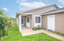 238 & 237 Fritts Way, Branson West, MO 65737