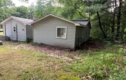 2080 NINA, Harrison, MI 48625