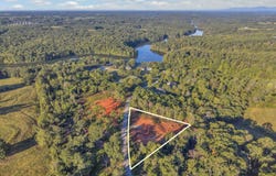 120 Lakeshore Drive, Chesnee, SC 29323