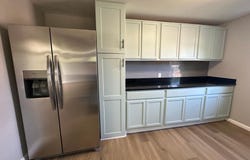 618 HARWOOD Avenue, BALTIMORE, MD 21212