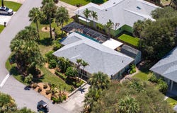 99 Estrella Road, Melbourne Beach, FL 32951