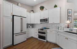 9331 Spring Run Blvd, ESTERO, FL 34135