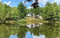 16444 Freedom Road, Willow Springs, MO 65793