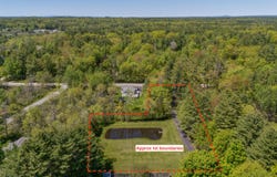 33A Mclellan, Gorham, ME 04038