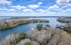 50-E Villa Ridge Drive, Hartfield, VA 23071
