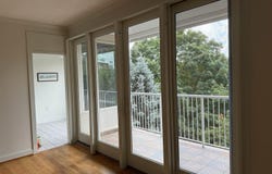 500 CRESTWOOD DR, CHARLOTTESVILLE, VA 22903