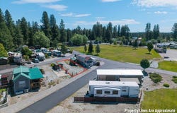 300 Tall Pine N Loop, Usk, WA 99180
