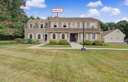 52 Blacksmith Road, Wells, ME 04090