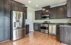 220 CENTENNIAL Drive, STEPHENSON, VA 22656