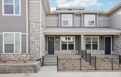410 High Point Dr, Longmont, CO 80504