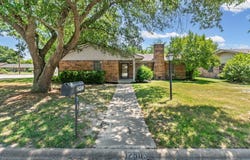 2903 Melmar Park Street, Commerce, TX 75428
