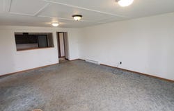 1556 320Th Street, Denison, IA 51442