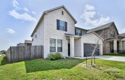 3736 Point Loma, Converse, TX 78109