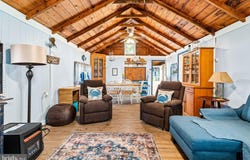 29 VALLEY Road, EARLEVILLE, MD 21919