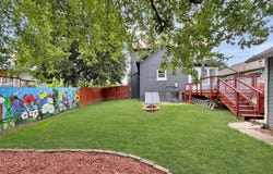 625 West Ringold Street, Freeport, IL 61032