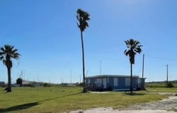 4309 Timon Boulevard, Corpus Christi, TX 78402
