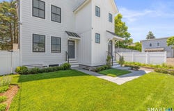 2 Third Street, Norwalk, CT 06855