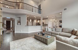 3028 Silvergrass Cv, Leander, TX 78641