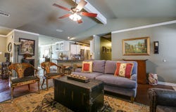 3654 Apollo Lane, San Angelo, TX 76903