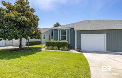 3200 Loop Road, Orange Beach, AL 36561