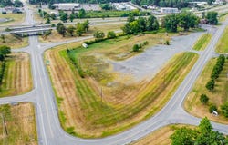 41-A-03 Pine Mountain Road, Lock Haven, PA 17745