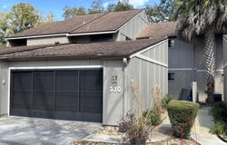 330 Timberline Trail, Ormond Beach, FL 32174