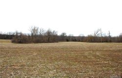 5 Monroe Road 875, Paris, MO 65275