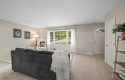 295 Cambridge Drive, Aurora, OH 44202