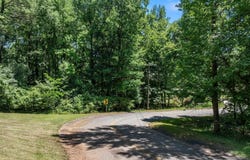 407 Palmetto Drive, Greer, SC 29651