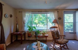 5 Keller Drive, Rockport, ME 04856