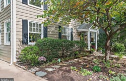 2 MURRAY Avenue, ANNAPOLIS, MD 21401