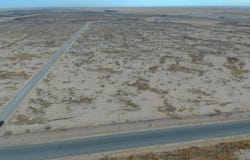 Other, Pecos, TX 79772
