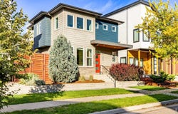 356 Pascal St, Fort Collins, CO 80524