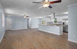 4552 FALL CITY Rd, Jasper, AL 35503
