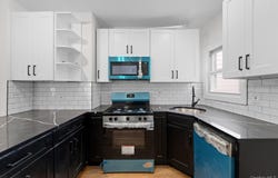 10743 128th Street, Richmond Hill, NY 11419
