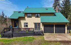 43737 SE ERIN Ln, Sandy, OR 97055