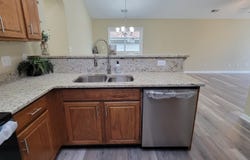 111 Yearling Court, Georgetown, KY 40324
