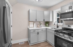 5337 PATRICK HENRY Drive, BALTIMORE, MD 21225