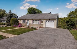 253 aka 255 Rosedale Road, Yonkers, NY 10710