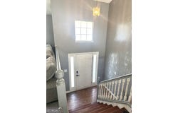 3276 Bells Landing Drive, Rex, GA 30273