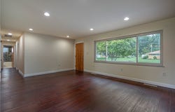 1100 Donson Drive, Kettering, OH 45429